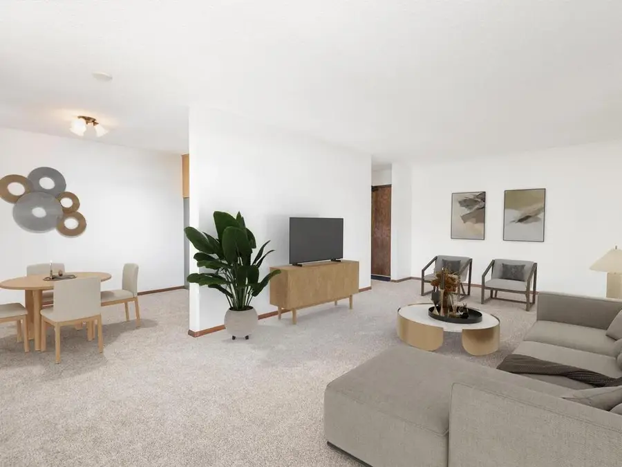 4101 Parklawn Avenue #130, Edina, MN 55435 - Image #3