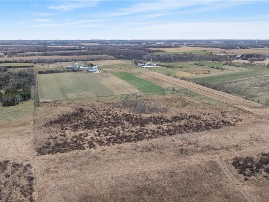 27075 221st Avenue, Long Prairie, MN 56347 - Image #3