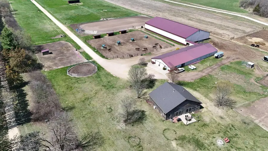 N2508 730th Street, Menomonie, WI 54751 - #3