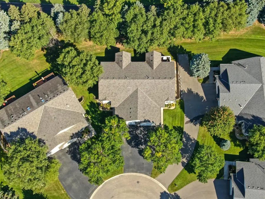 7680 Teal Road, Woodbury, MN 55125 - Image #2