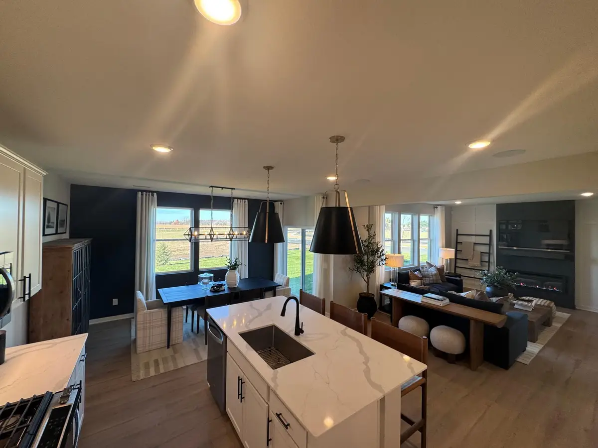 10342 Hadley Avenue S, Cottage Grove, MN 55016 - #1