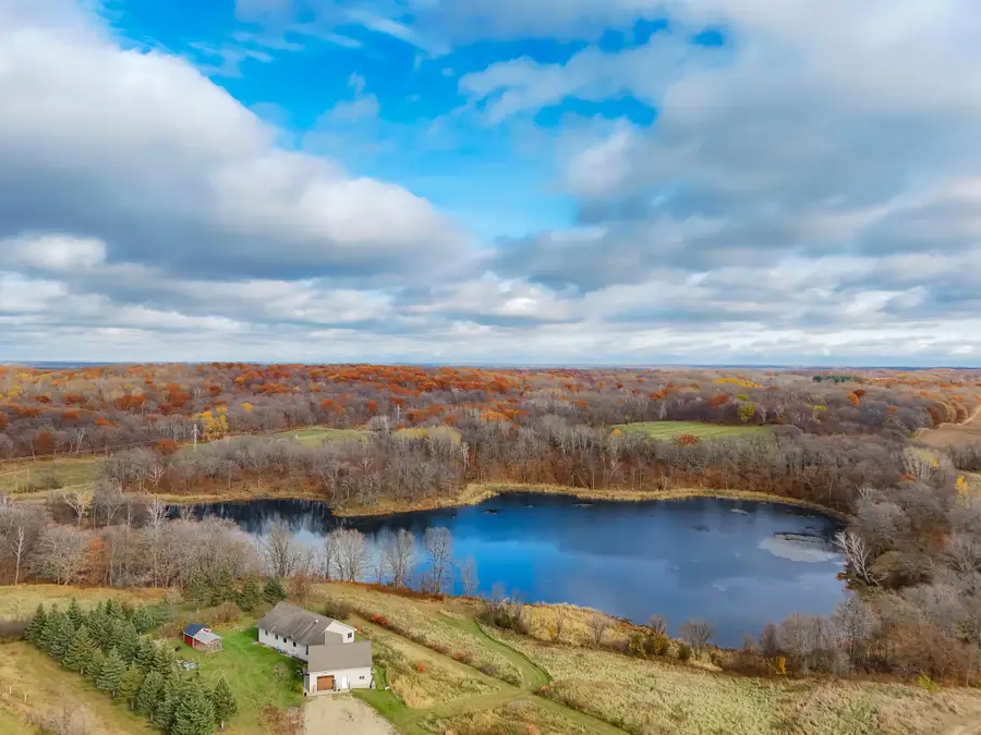 49236 245th Ave, Pelican Rapids, MN 56572 - Image #2