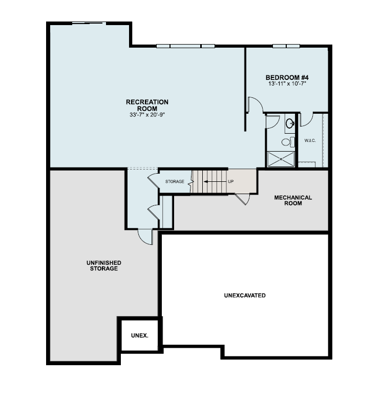 1983 Avon Circle, Shakopee, MN 55379 - Image #3