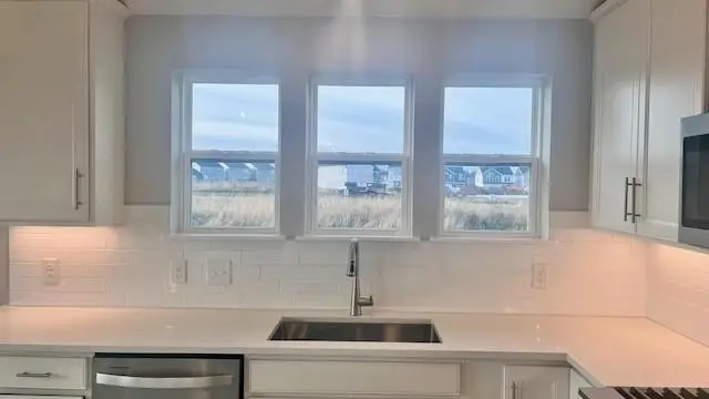 15049 Ashtown Lane, Rosemount, MN 55068 - Image #3