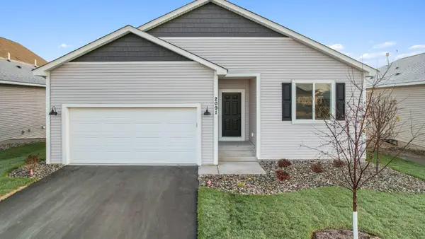 1354 Wisteria Lane, New Richmond, WI 54017