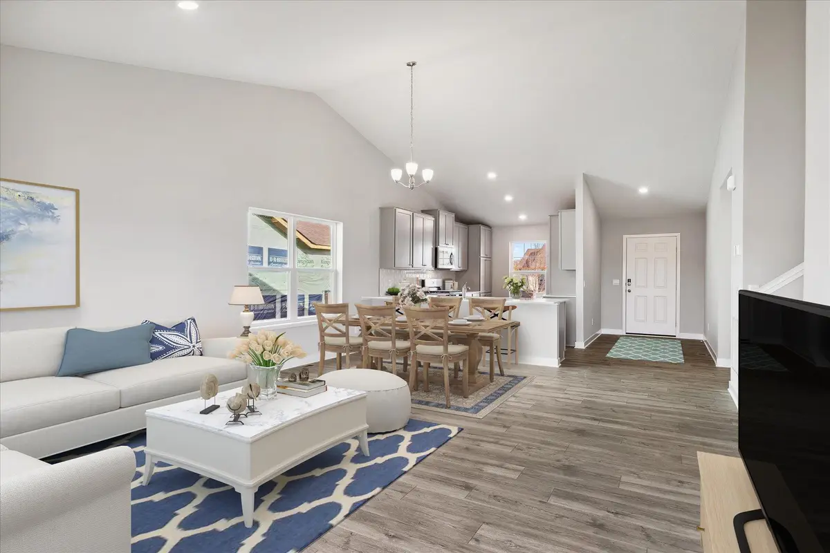 2223 Latour Drive, Shakopee, MN 55379 - Image #1