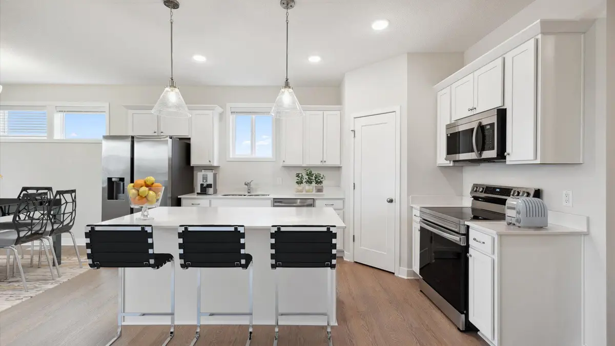 1341 Rose Street, New Richmond, WI 54017 - Image #1