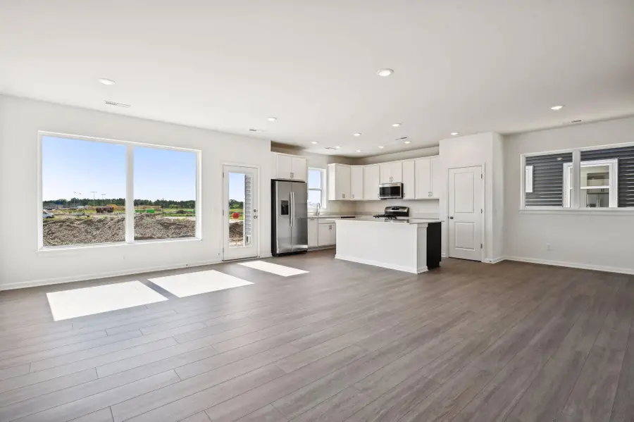 1141 149th Street, Rosemount, MN 55068 - Image #2