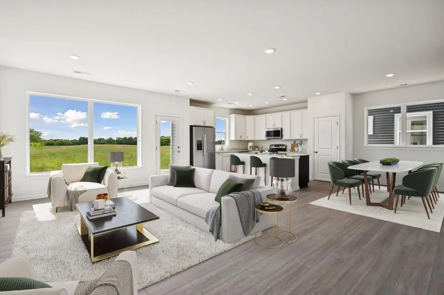 1141 149th Street, Rosemount, MN 55068 - Image #3