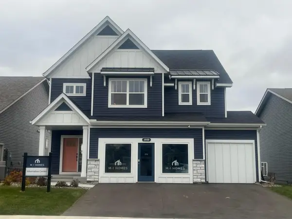 1959 Oakpointe Drive, Waconia, MN 55387