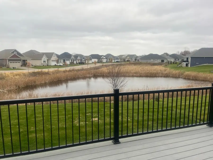 1959 Oakpointe Drive, Waconia, MN 55387 - Image #3