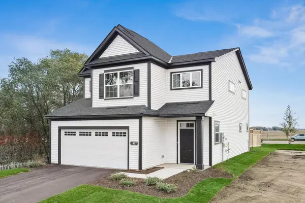 3784 Wren Avenue, Shakopee, MN 55379