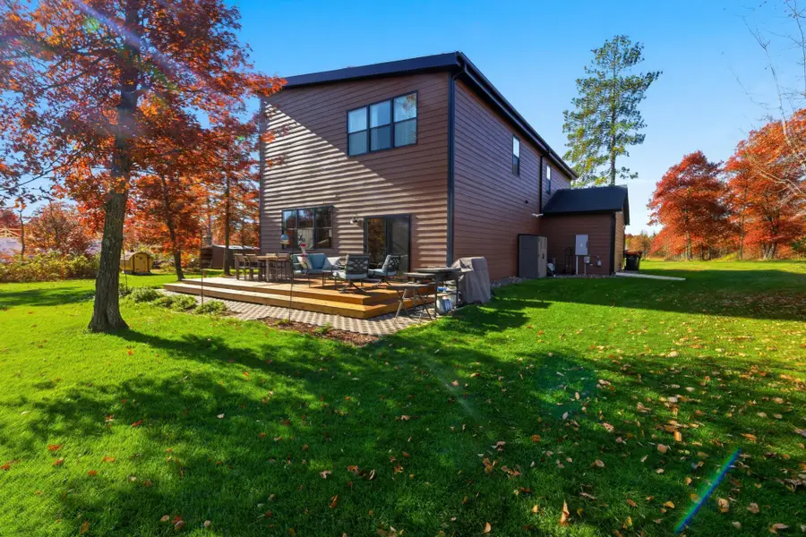 16913 Piper Lane, Brainerd, MN 56401 - Image #2