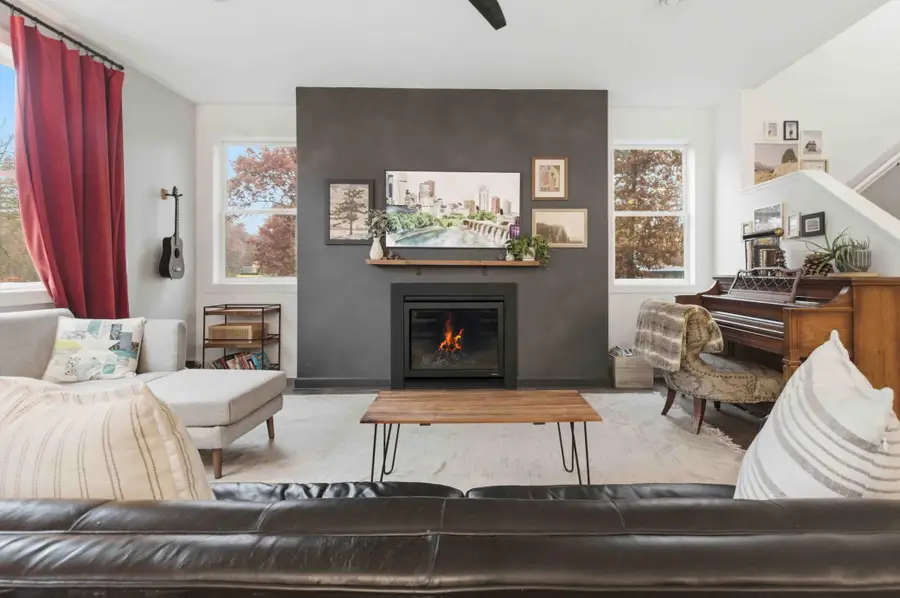 16913 Piper Lane, Brainerd, MN 56401 - Image #3