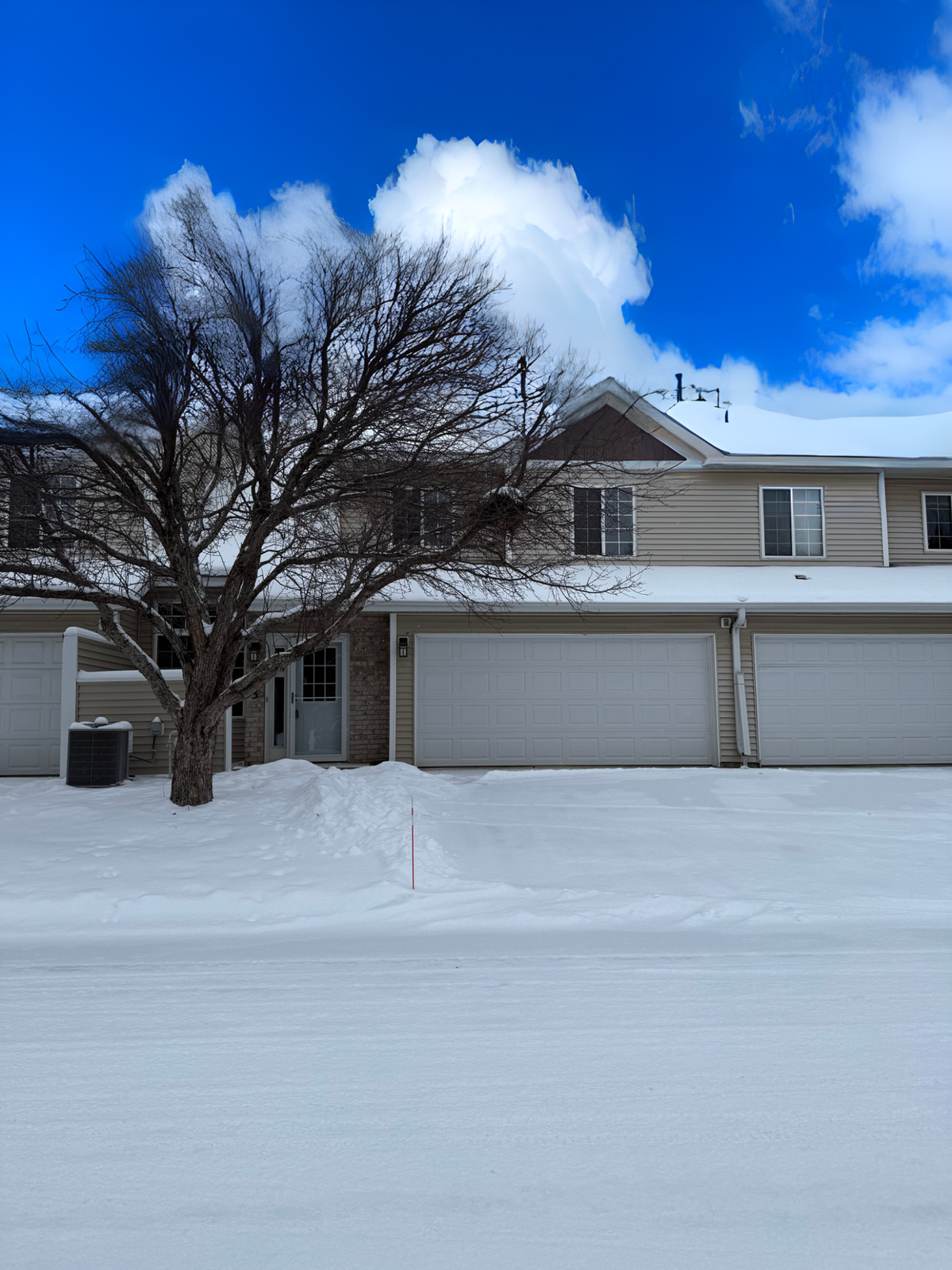 2123 Agate Curve, Shakopee, MN 55379 - Image #1