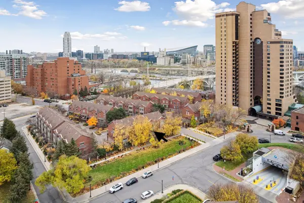 122 Bank Street Se, Minneapolis, MN 55414