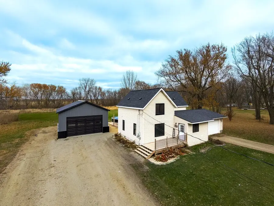 254 Pleasant Street, Dexter, MN 55926 - Image #2
