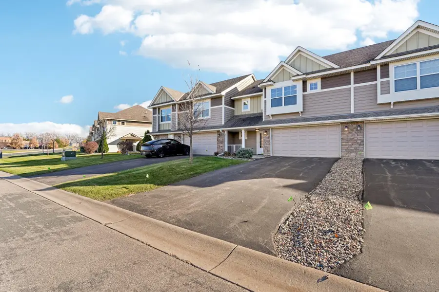 1112 Station Trail, Eagan, MN 55123 - Image #2