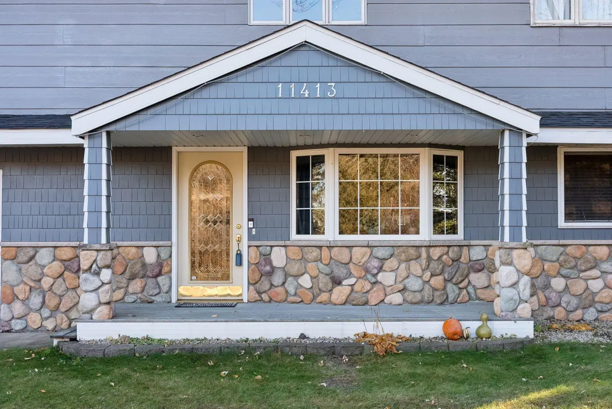 11413 Bren Road, Minnetonka, MN 55343 - Image #1