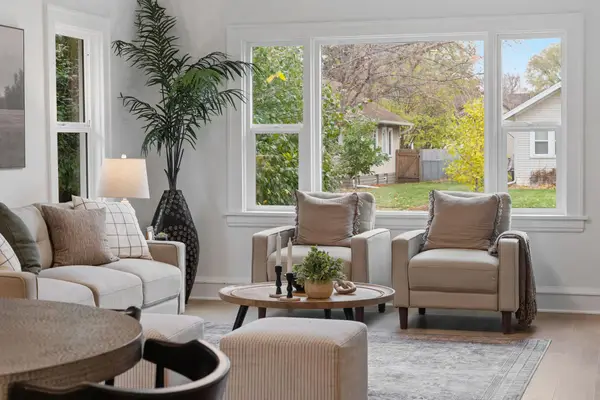 3419 24th Avenue S, Minneapolis, MN 55406