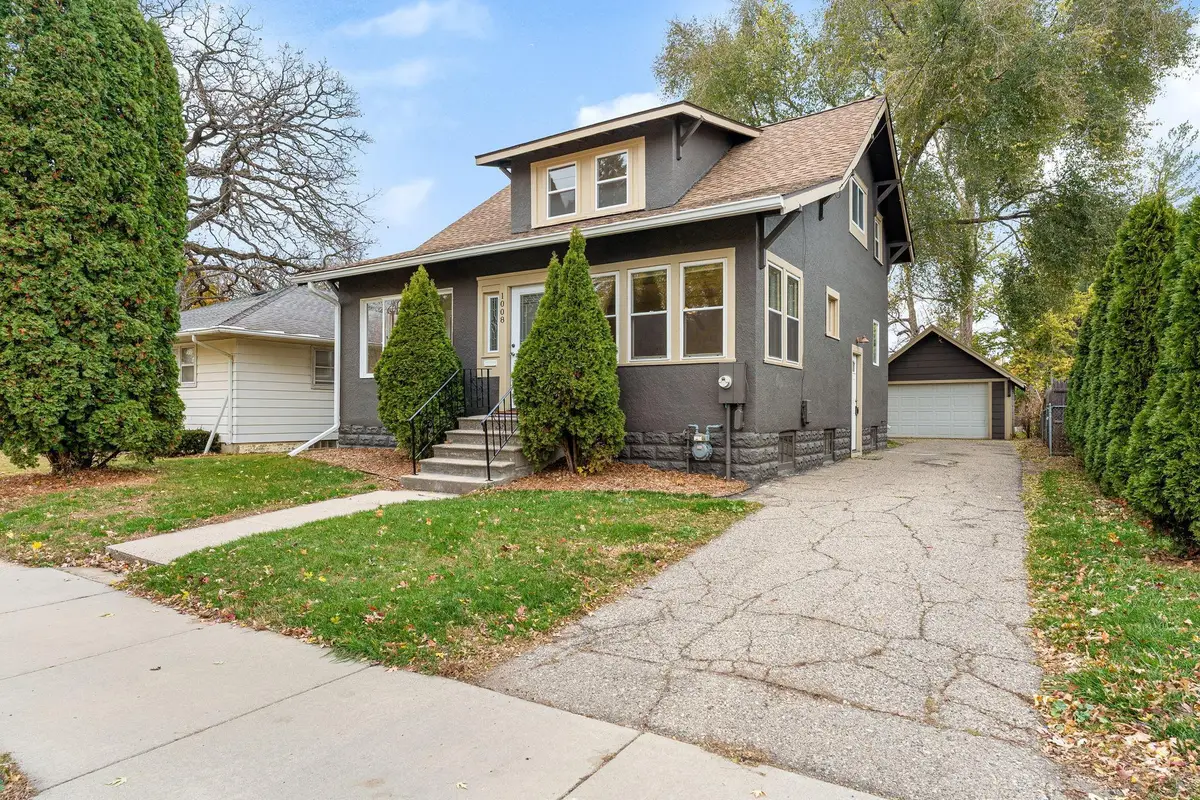 1008 3rd Avenue Nw, Austin, MN 55912 - Image #1