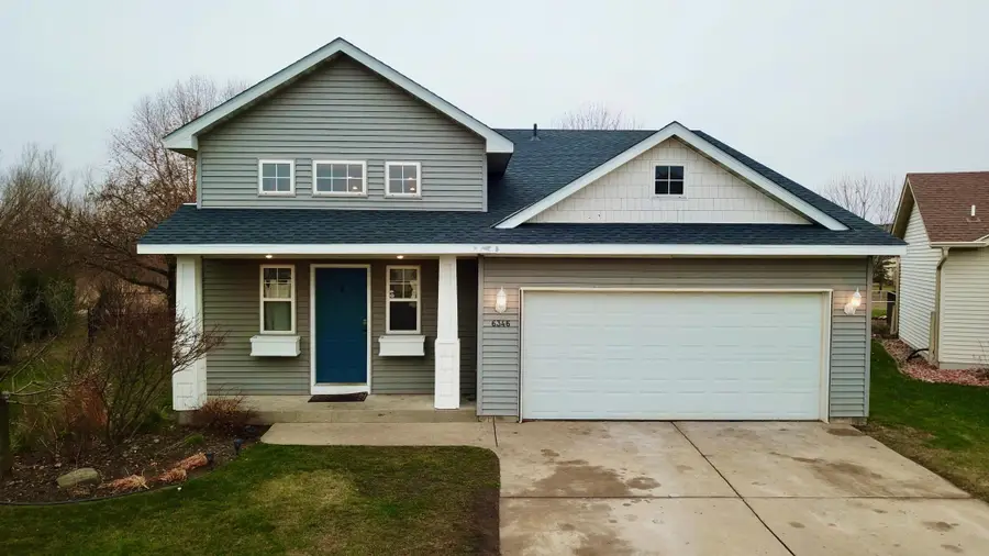 6346 Cape West Court, Saint Cloud, MN 56303 - Image #3