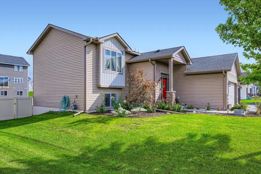 3665 235th Lane Nw, Saint Francis, MN 55070 - Image #2