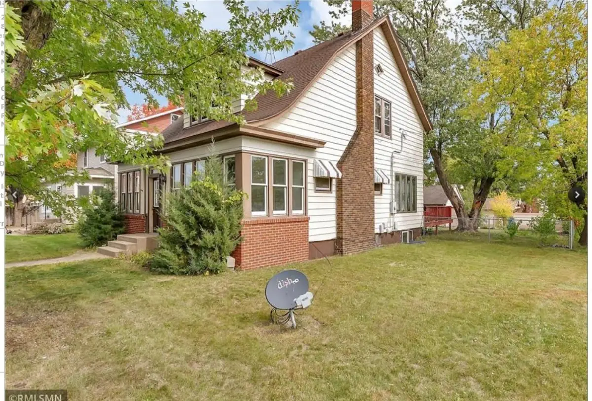 1530 8th Avenue S, Saint Cloud, MN 56301 - Image #1