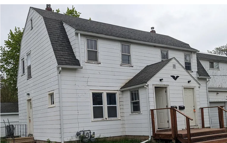 506 9th Avenue Sw, Austin, MN 55912 - Image #1