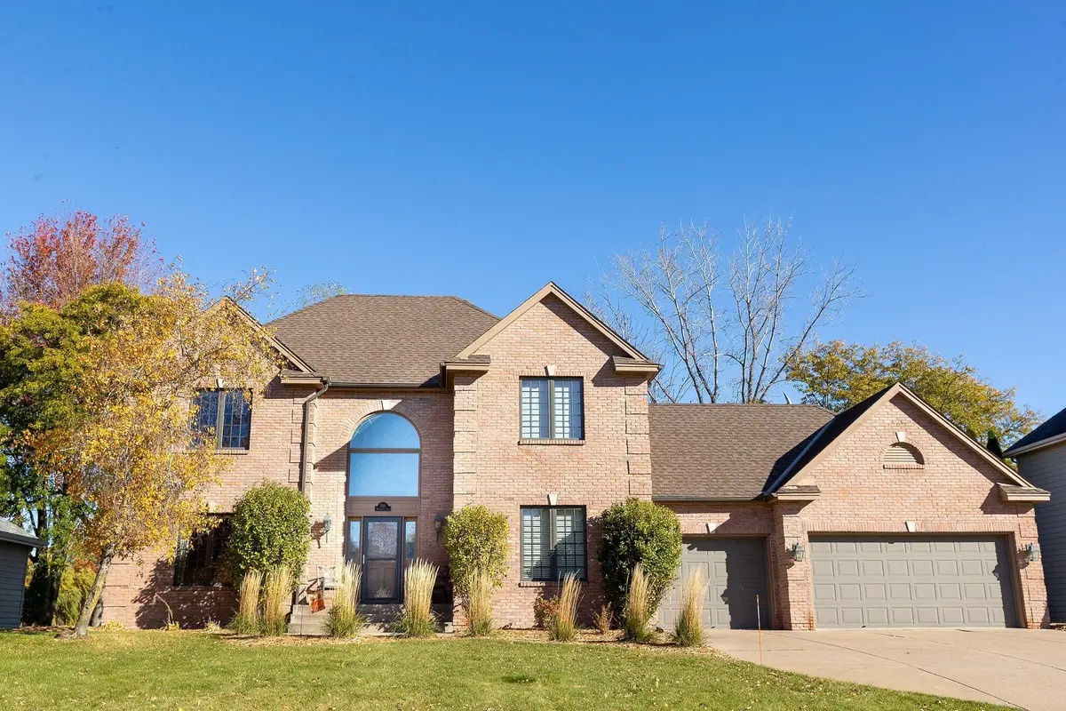 248 Meadowood Lane, Vadnais Heights, MN 55127 - Image #1