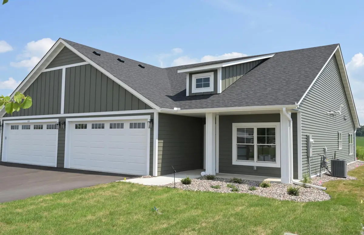 2432 Aspen Street, Northfield, MN 55057 - Image #1