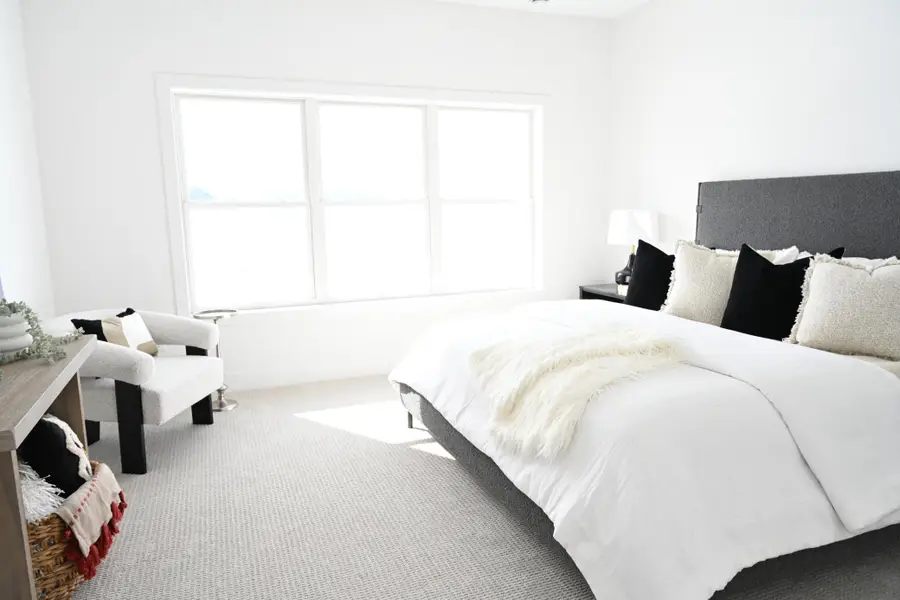 2432 Aspen Street, Northfield, MN 55057 - Image #2