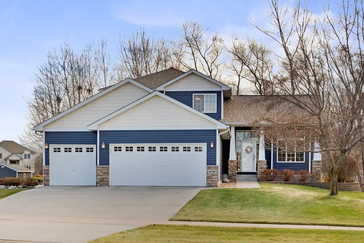 10349 49th Street Ne, Albertville, MN 55301 - Image #1