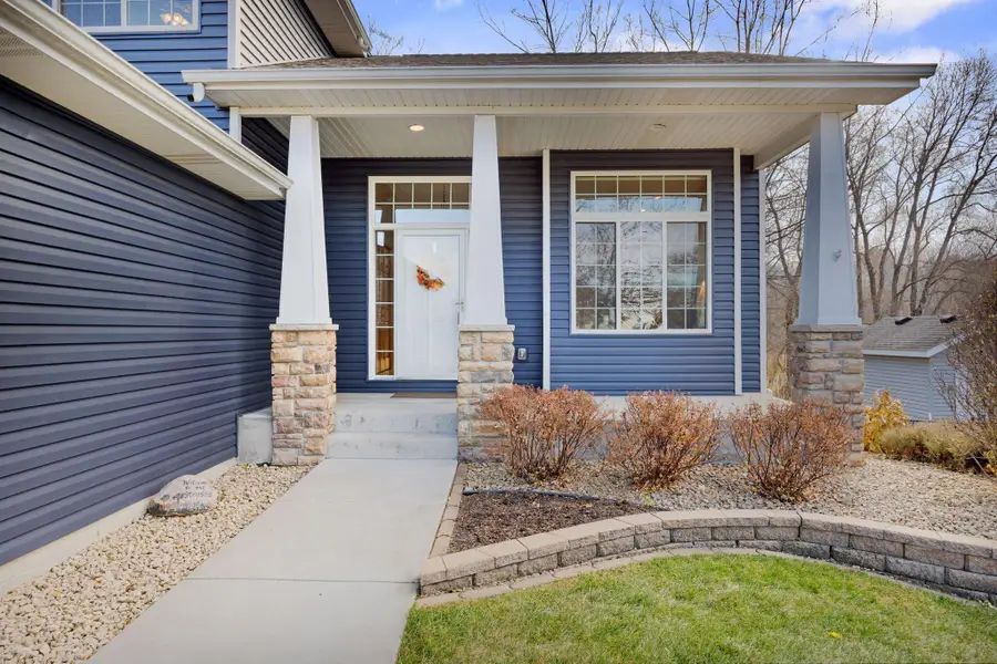 10349 49th Street Ne, Albertville, MN 55301 - Image #2