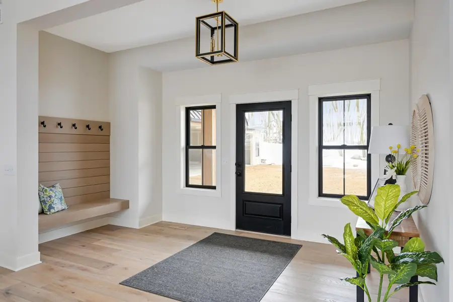 7500 210th Street E, Prior Lake, MN 55372 - Image #2