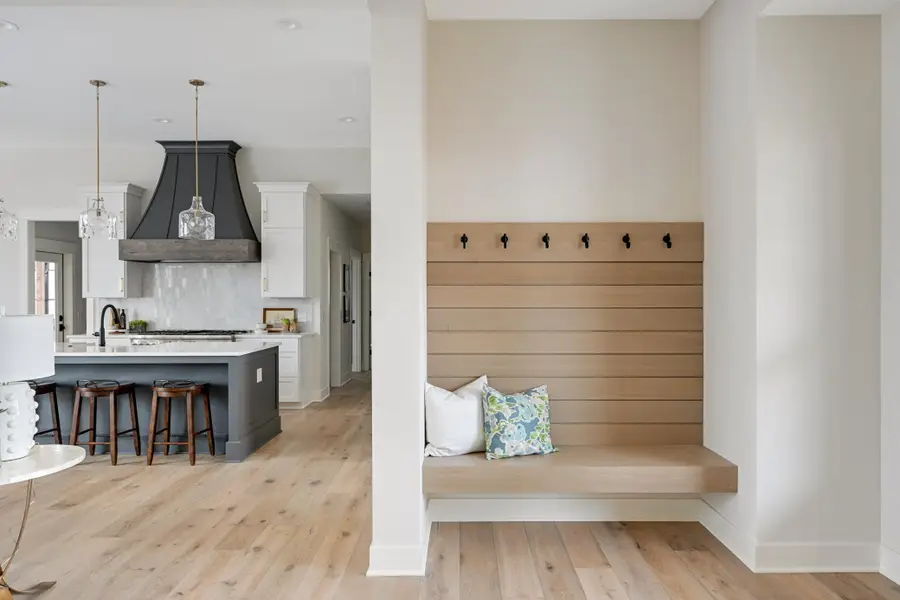 7500 210th Street E, Prior Lake, MN 55372 - Image #3