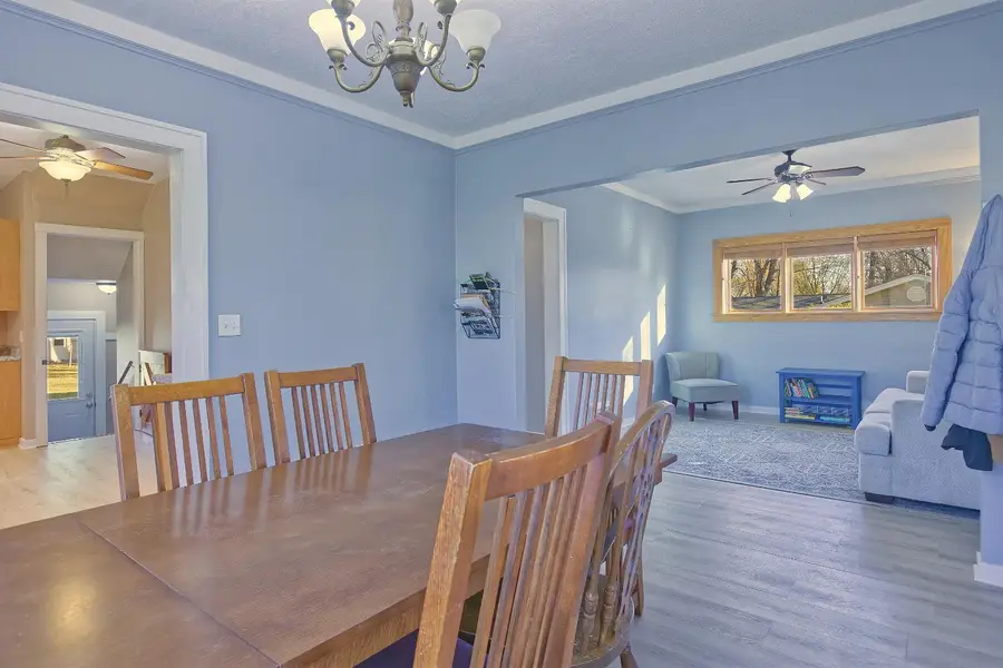 110 Fairlawn Avenue E, Winsted, MN 55395 - Image #3