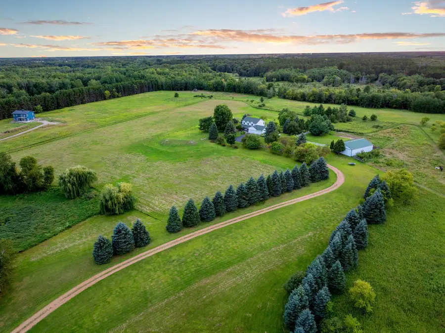 35210 Lily Street Nw, Cambridge, MN 55008 - #2