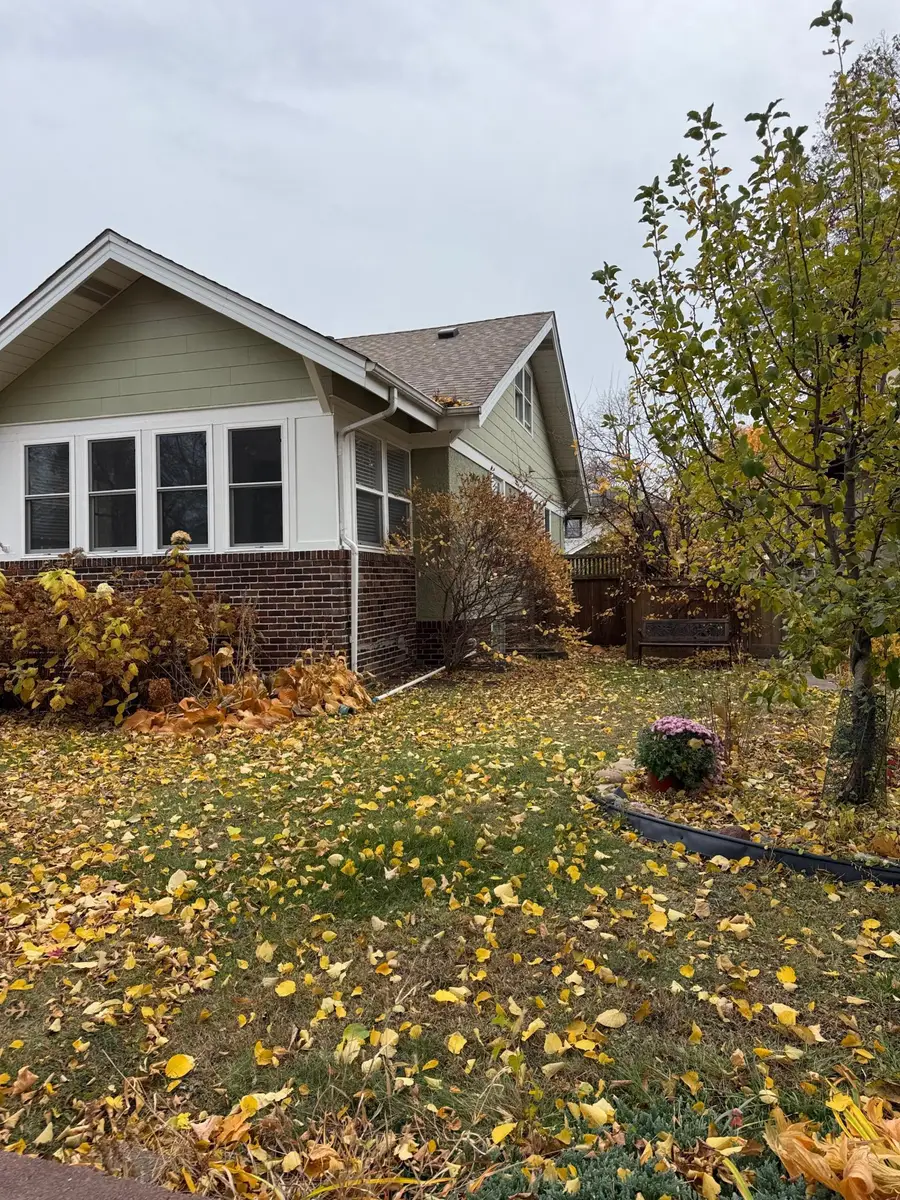 1746 Stanford Avenue, Saint Paul, MN 55105 - Image #3