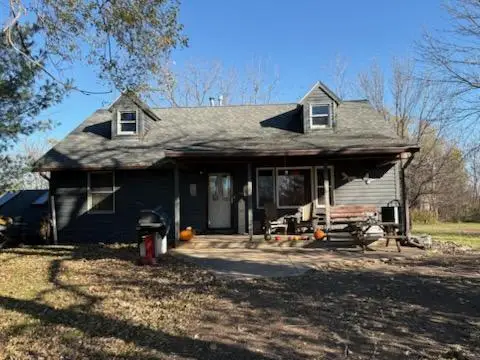 1081 245th St, Baldwin Town, WI 54028 - Image #1