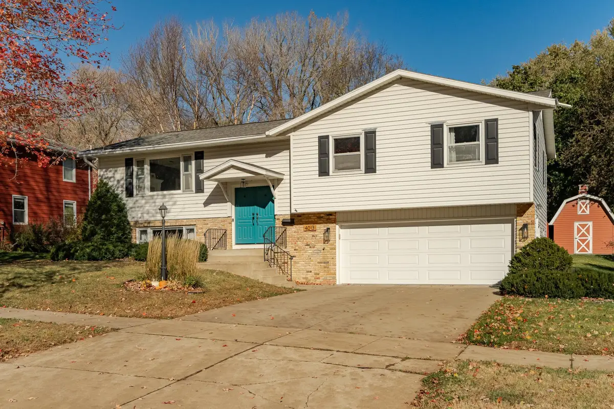 4013 3rd Street Nw, Rochester, MN 55901 - Image #1