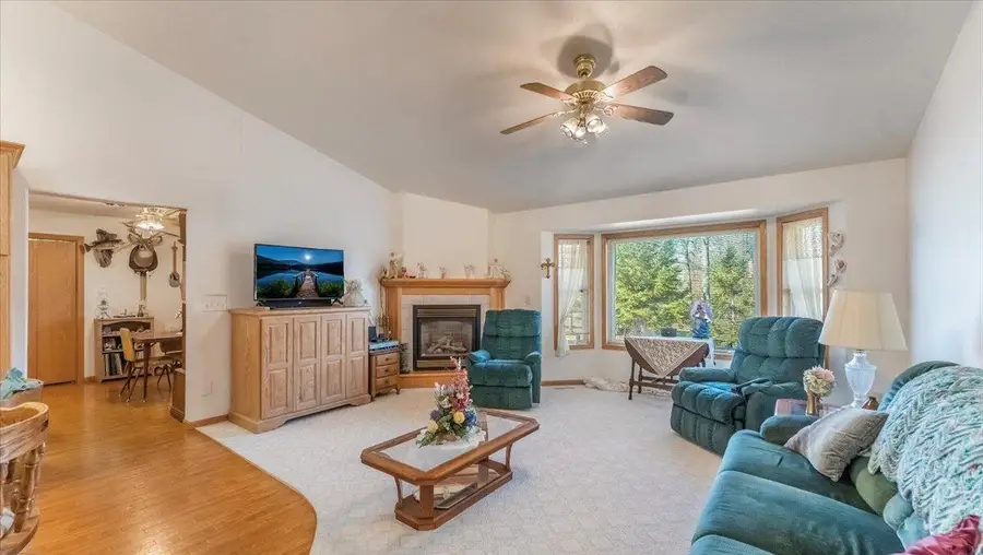 10929 County Road 14 Ne, Spruce Hill, MN 56354 - Image #3