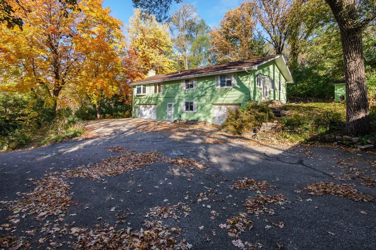 8335 W Bush Lake Road, Bloomington, MN 55438 - Image #1