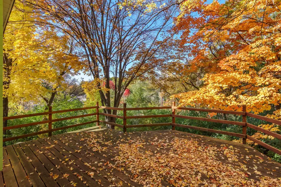 8335 W Bush Lake Road, Bloomington, MN 55438 - Image #2