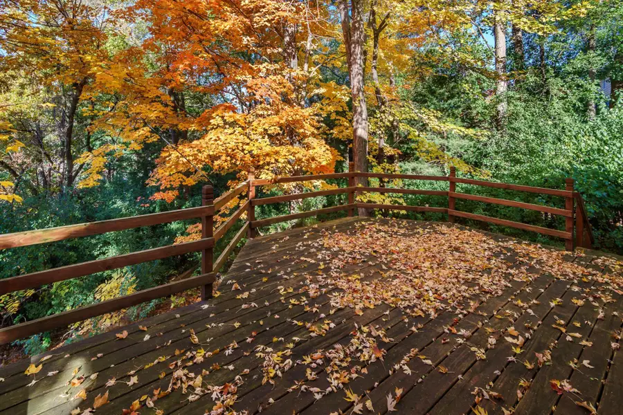 8335 W Bush Lake Road, Bloomington, MN 55438 - Image #3