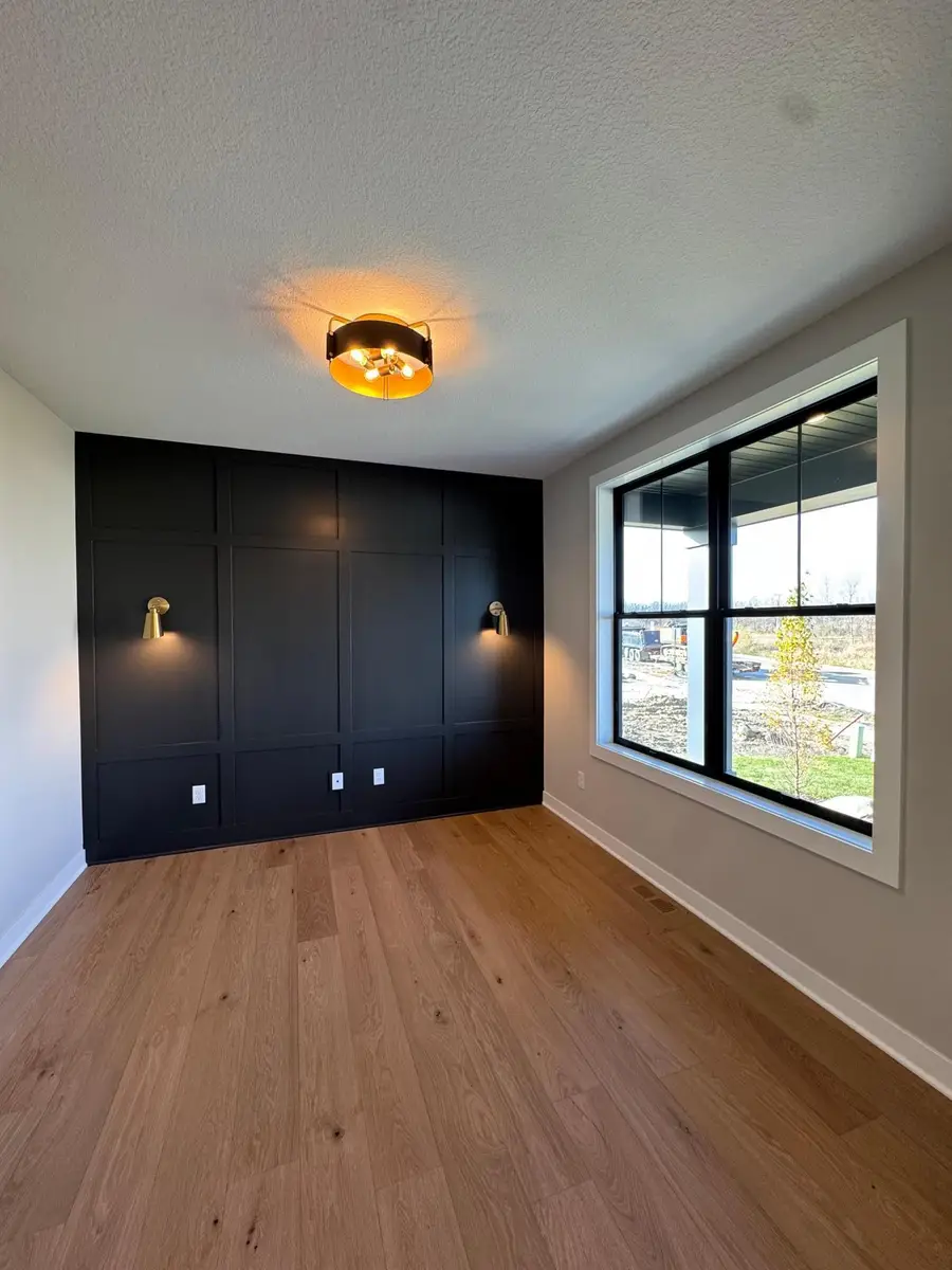 4302 Hillside Drive, Medina, MN 55340 - Image #3