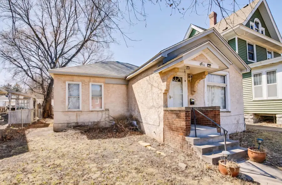 300 Baker Street E, Saint Paul, MN 55107 - Image #2