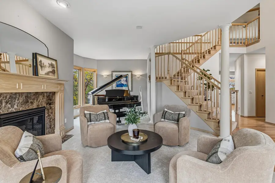 11338 Hawk High Court, Eden Prairie, MN 55347 - Image #3