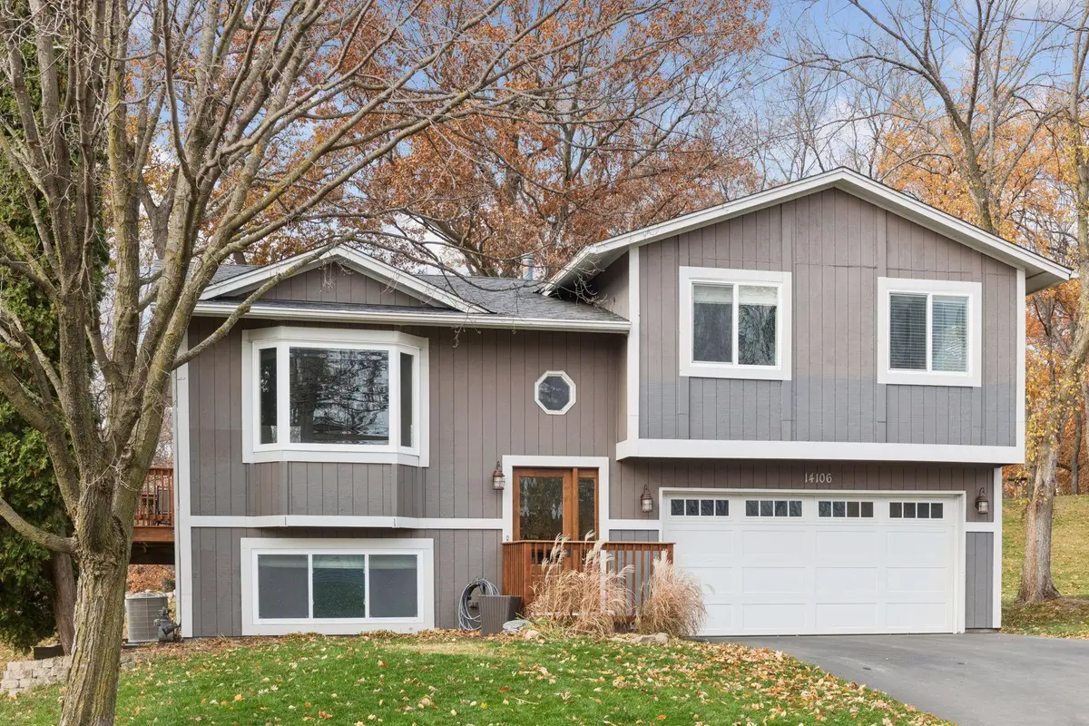 14106 Candlewood Lane Ne, Prior Lake, MN 55372 - Image #1