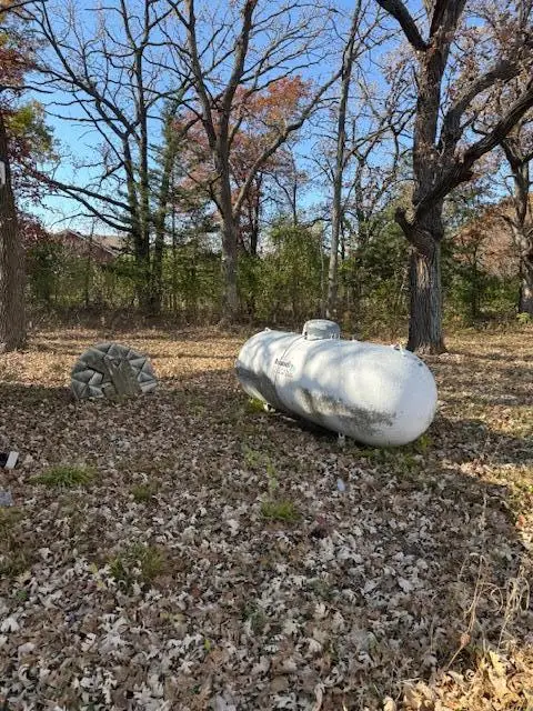 16340 255th Avenue Nw, Orrock Township, MN 55309 - Image #2